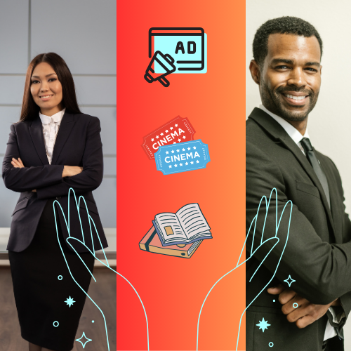 Earn Money with Dimewatch